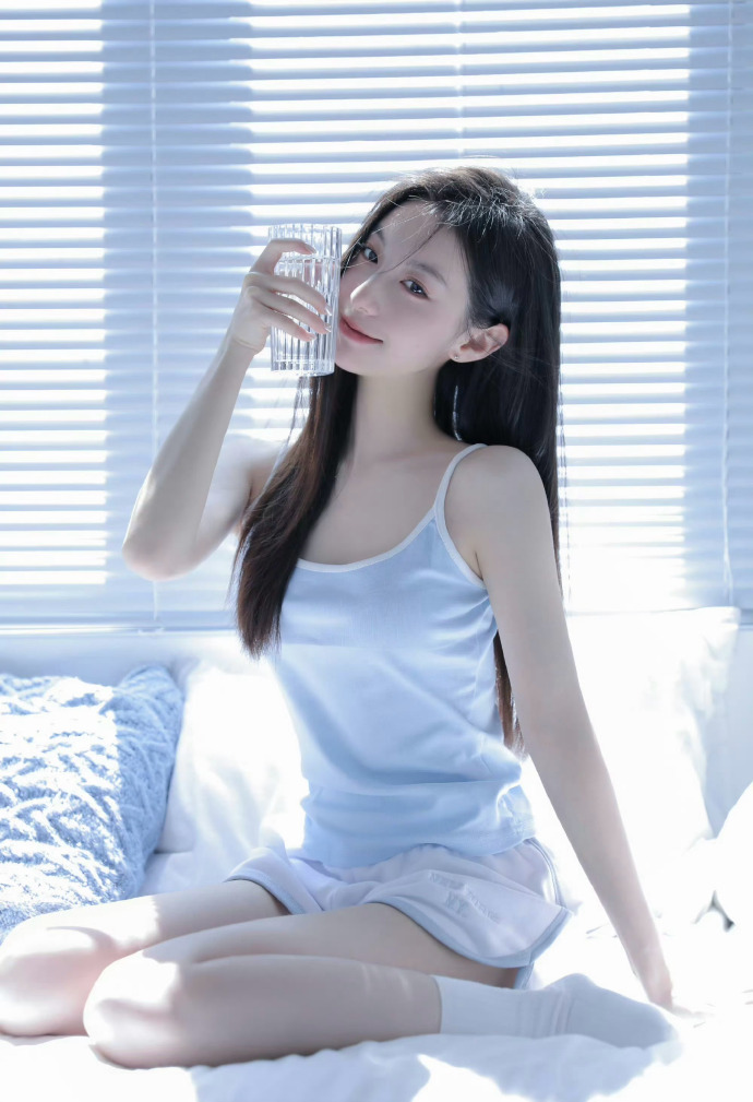 茄子影视网